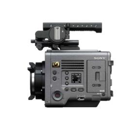 دوربین-سینمایی-سونی-ونیز-Sony-Venice-CineAlta-6K-Cinema-Camera